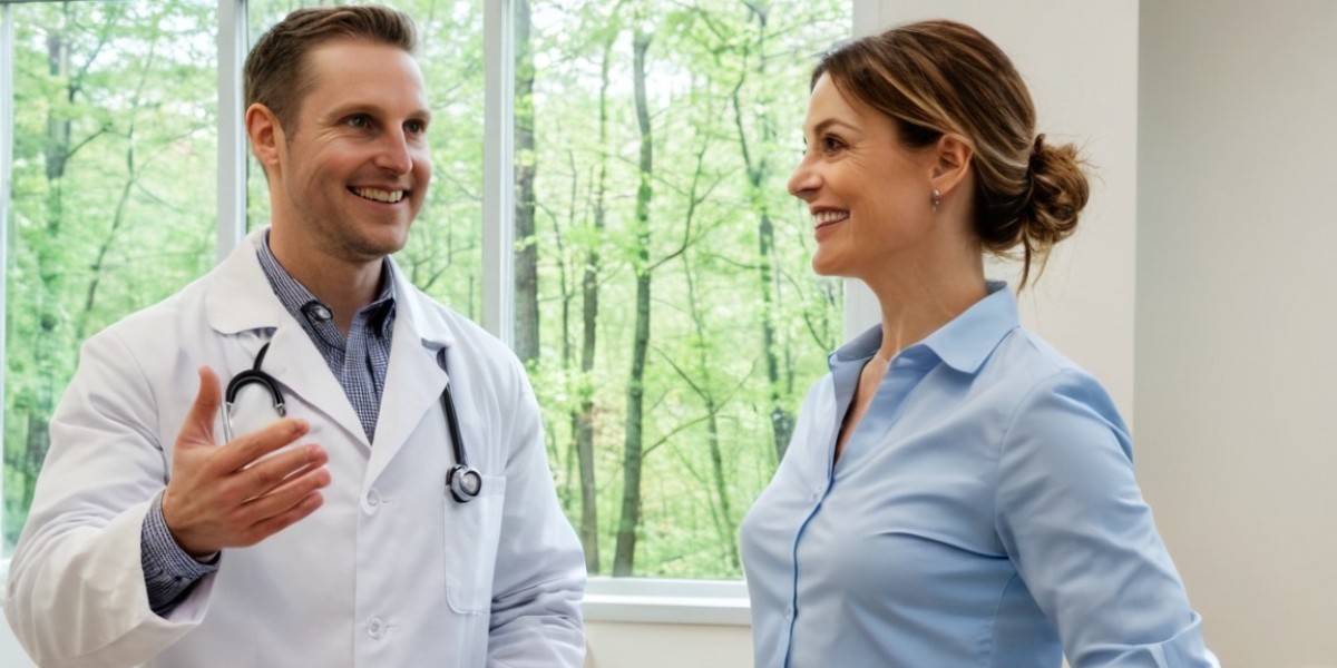 Why consult a local psychiatric nurse for therapy and counseling?