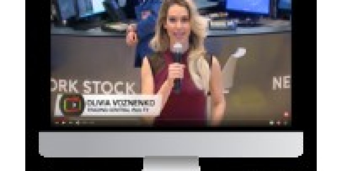 What Makes the Best Online Stock Broker for Beginners in 2024?