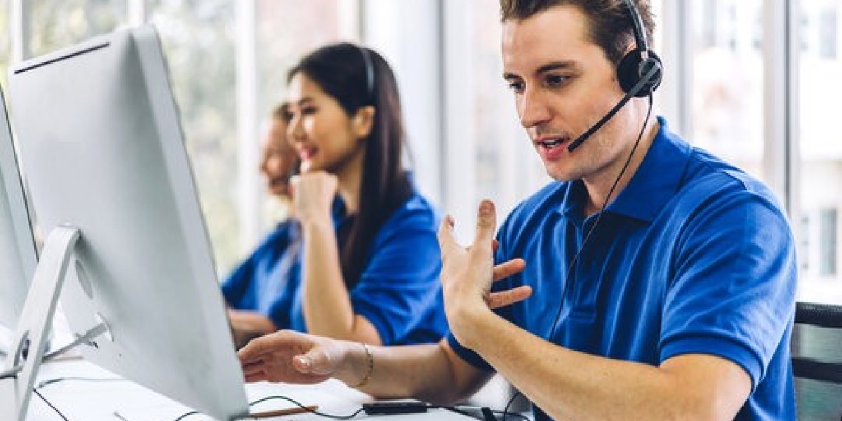 Netflix Customer Phone Number in Australia +61 1800 592 260: How to Contact Netflix Support