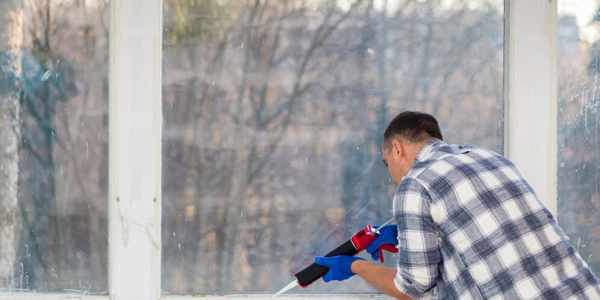 Premium Double Glazing Chorley by S & P Glazing Solutions