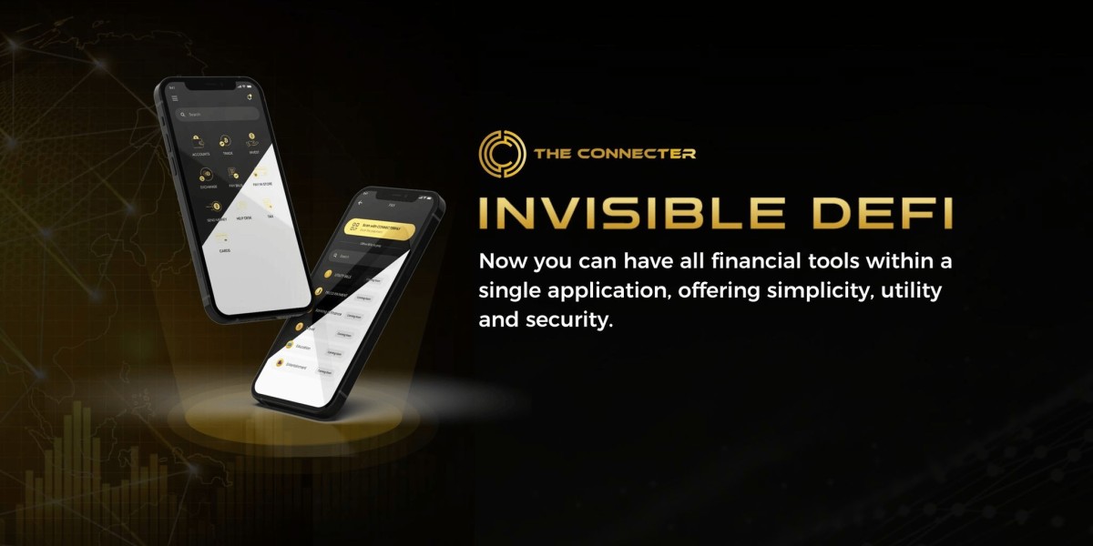 Secure and Confident Strategies for Buying Cryptocurrency Without Stress
