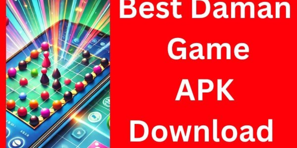 How to Download Daman Game