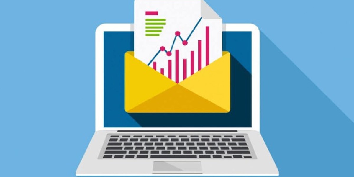 Streamline Your Marketing with The Power of Email Automation in Birmingham