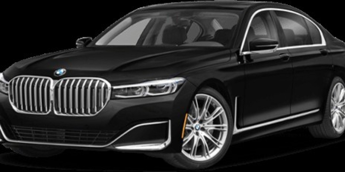 Airport Taxi Melbourne Australia - 24x7 Airport Pick Up Chauffeurs