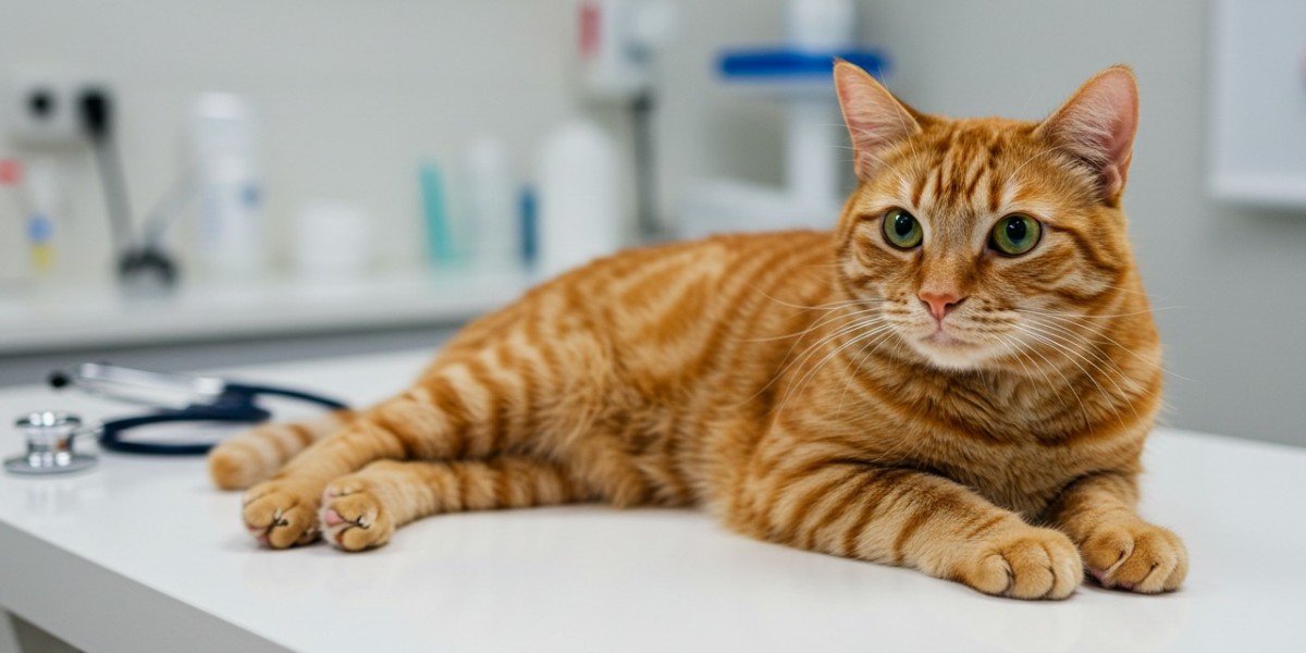 Diabetes mellitus en gatos