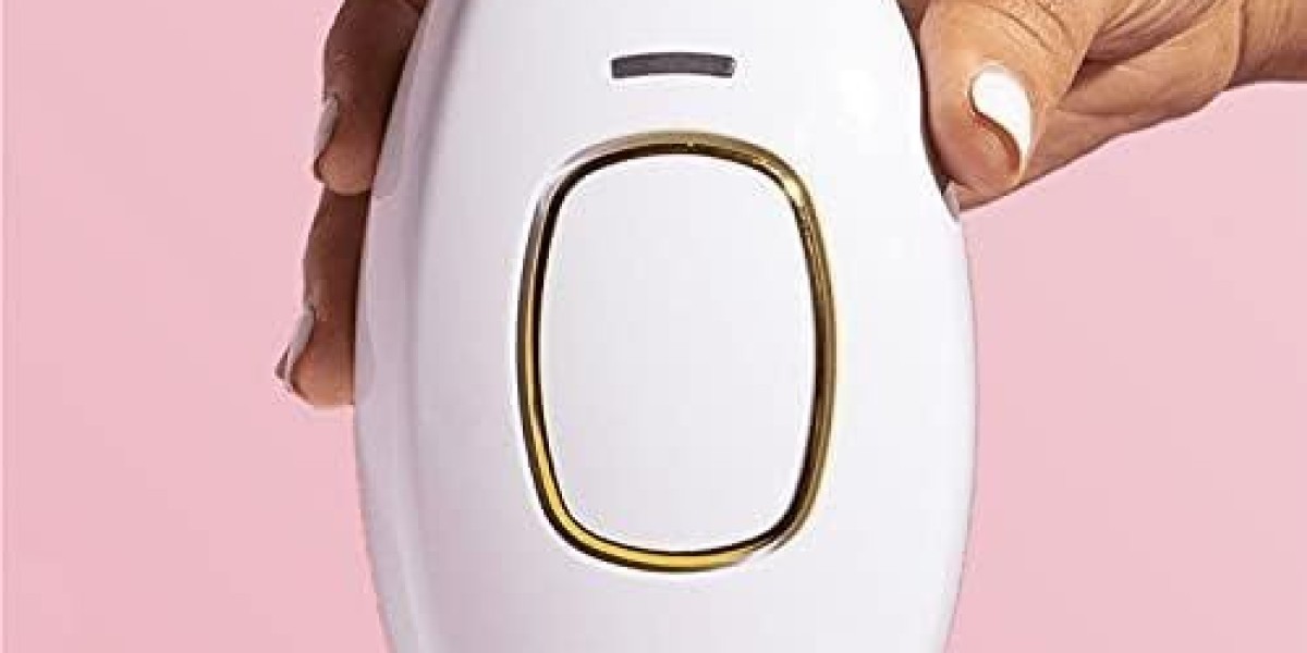 How does laser hair removal work, and what should you know before getting it done