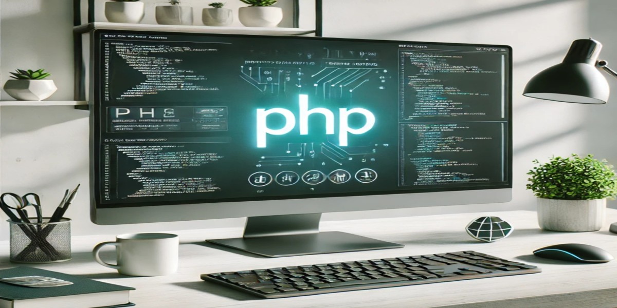 How to Analyze a PHP Developer’s Portfolio Like a Pro?
