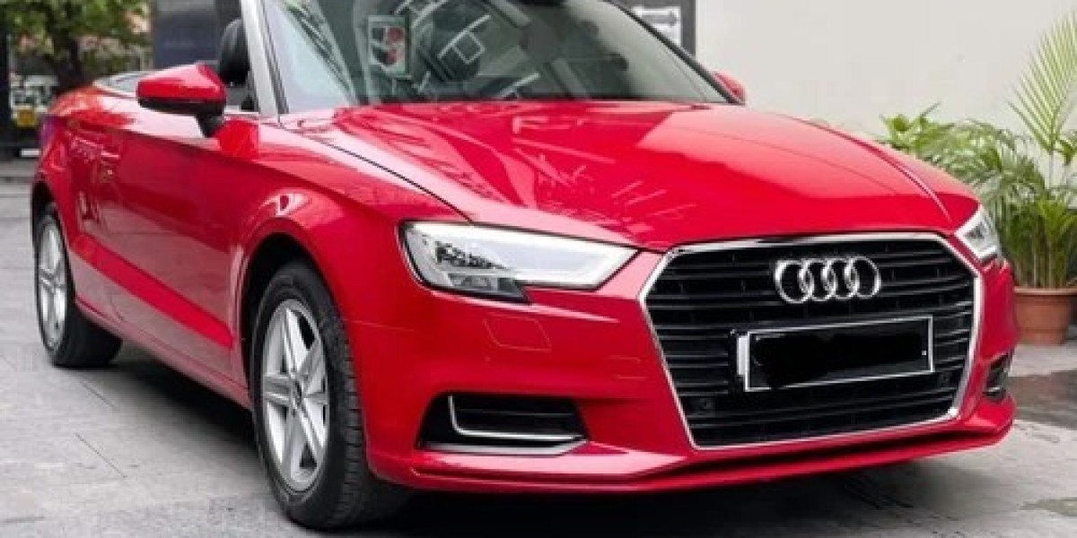 How Do Top Luxury Car Rental Services Ensure Maximum Customer Satisfaction?