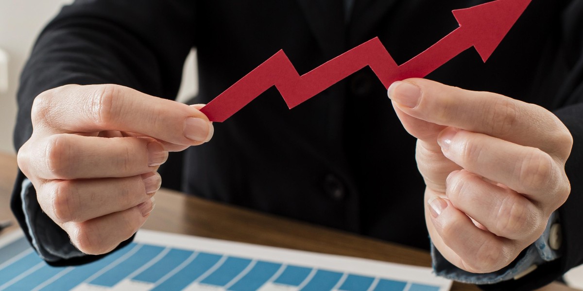 Trading Strategies for Volatile Live Forex Markets