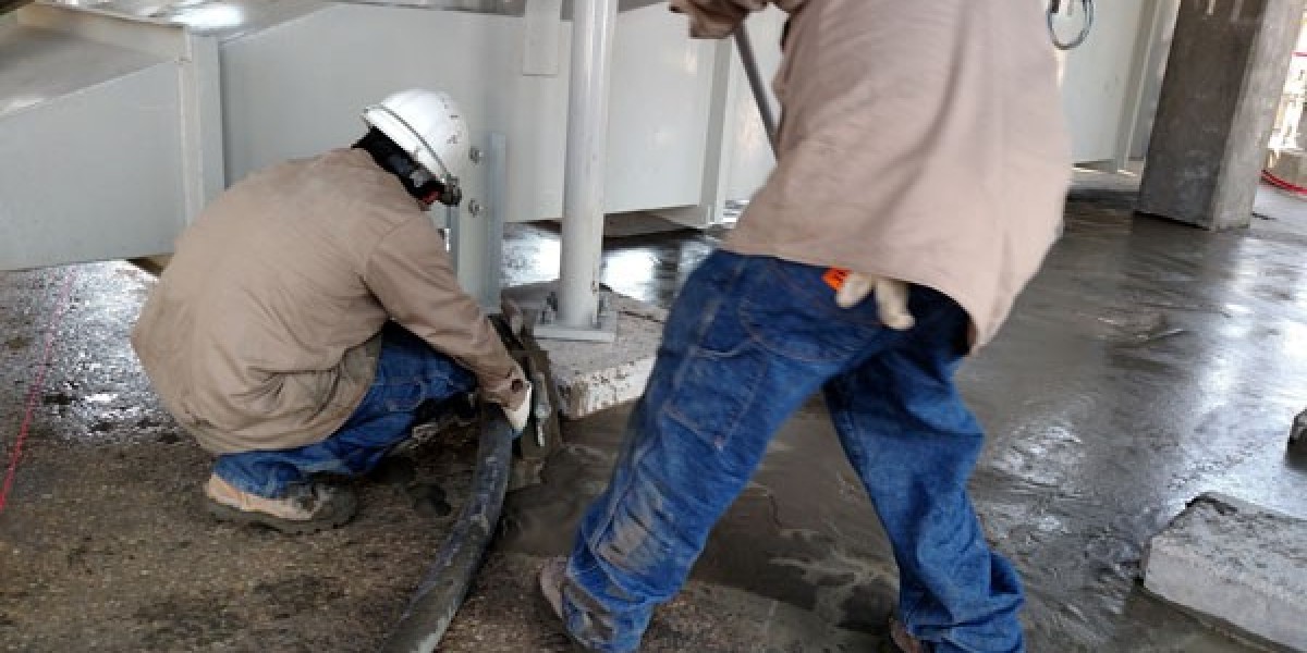 tile removal Pittsburg, CA