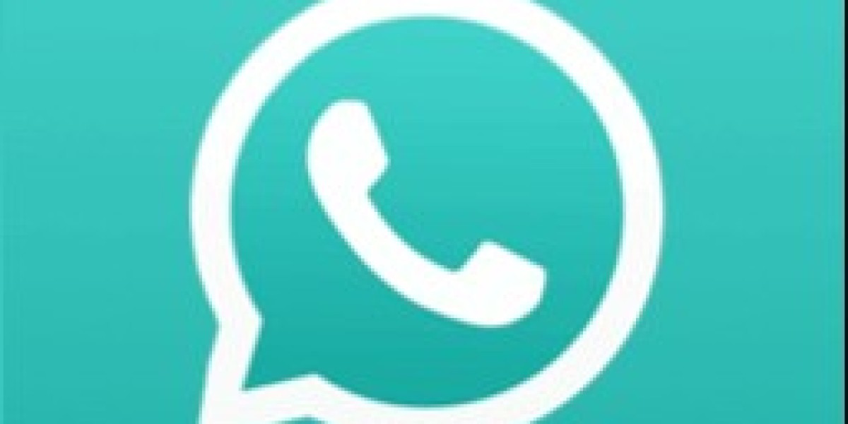 GBWhatsApp APK Download (Anti-Ban) Latest Version OFFICIAL 2024
