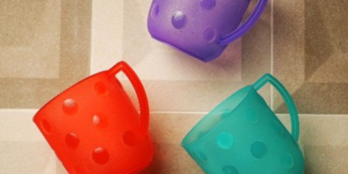 The Most Versatile Accessory in Your Home