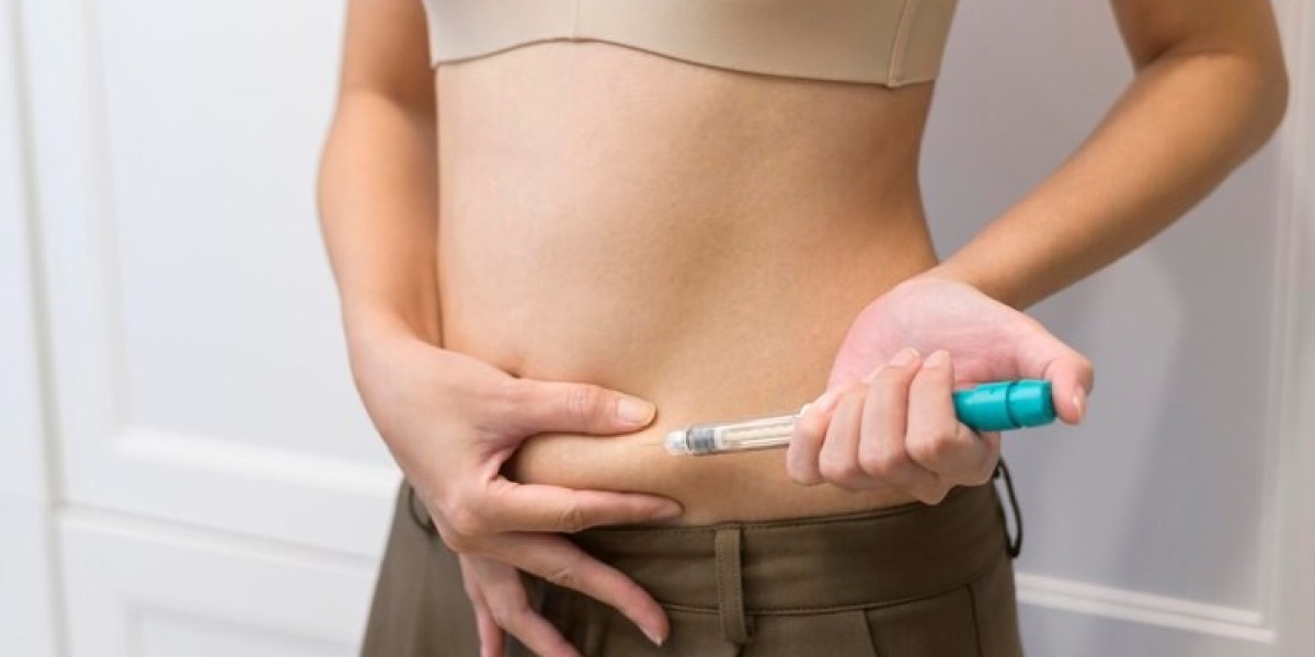 How to lose weight fast?