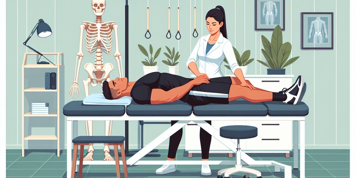 Yoga for Back Pain: Poses and Practices to Alleviate Discomfort