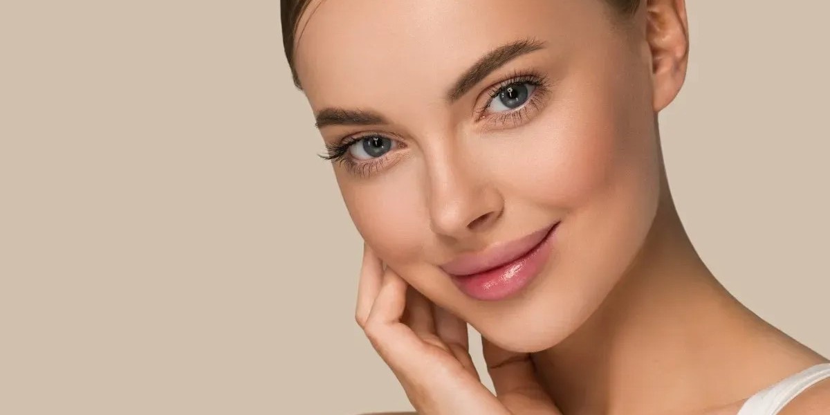 Glutathione vs NAD IV in Dubai: Which Therapy is Right for You?