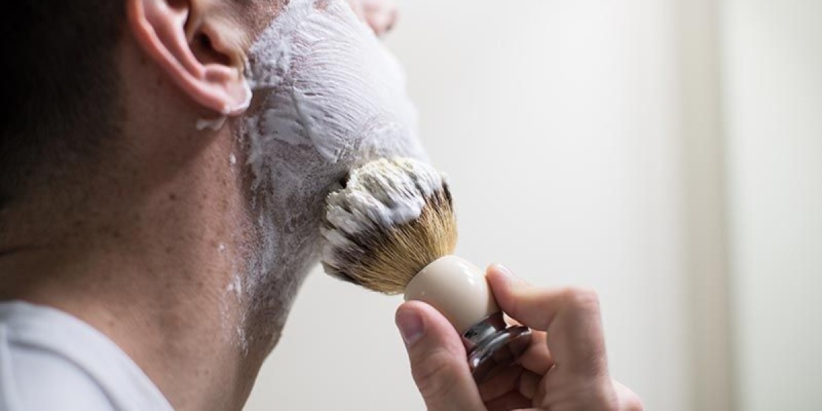 Post Shave Care Market: The Integration of Post-Shave Care into Broader Skincare Routines