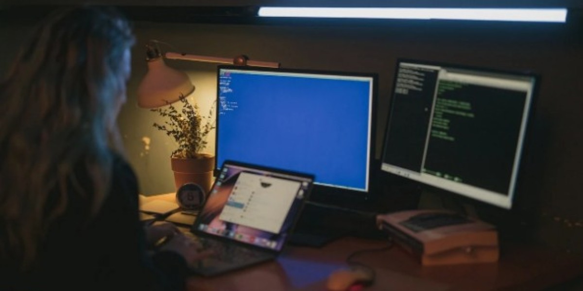 What Is Custom Code?