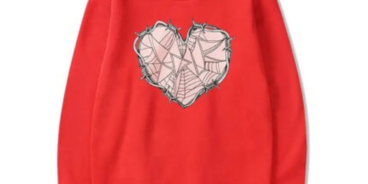 Discover the Exciting World of Xplr Shop