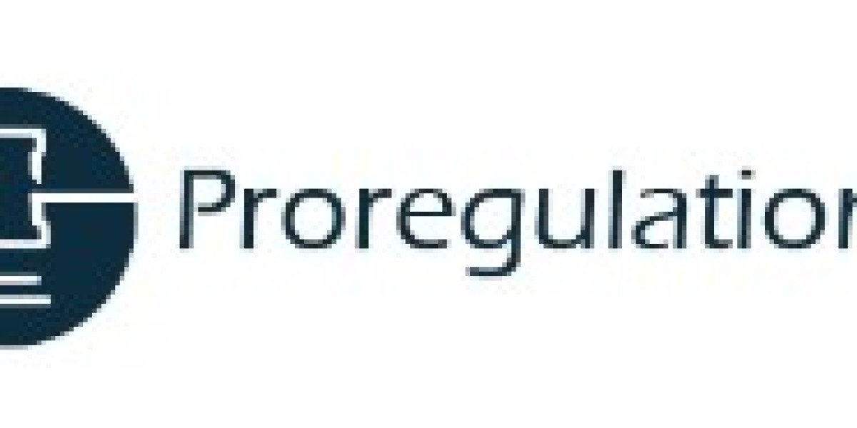 Proregulations Announces Ability to Assist in FDA Cosmetics Registration