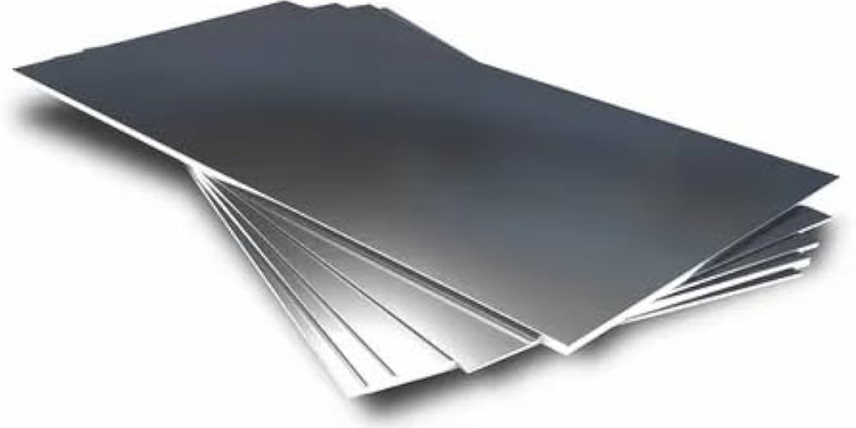 Steel Sheet Pricing: Key Determinants and Smart Procurement Strategies