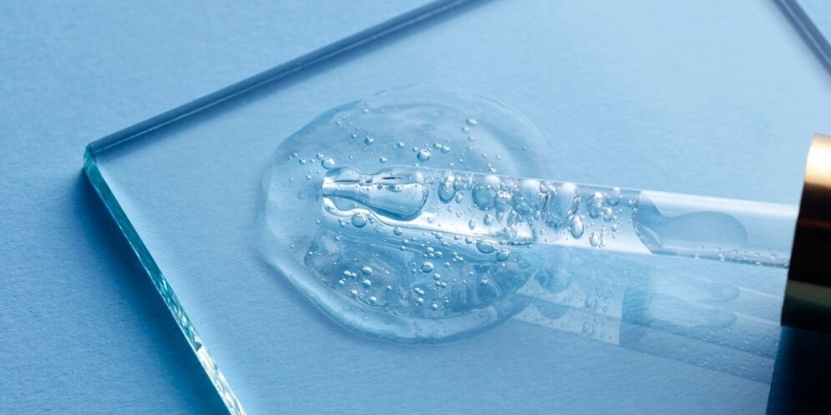 Ultrasound Conductivity Gel Market: Navigating Market Disruptions