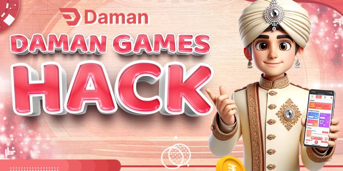 Daman Games Lottery: 5 Success Stories That Will Inspire You to Play