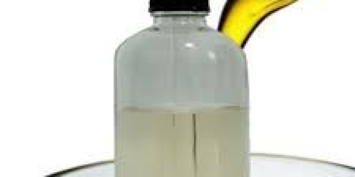 Alkylated Naphthalene Market Growth: USD 146.7 Million Valuation Forecast by 2031