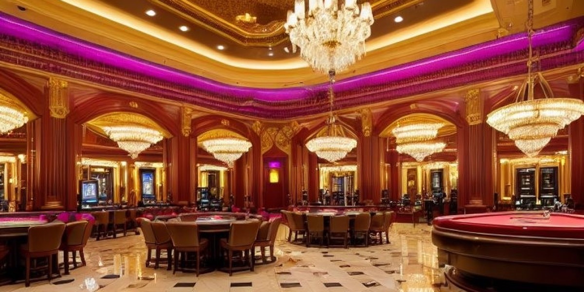 Engaging Live Dealer Games at Just Casino Online