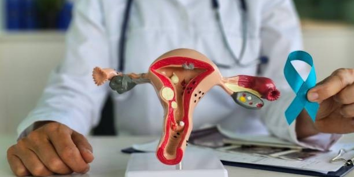 How Aesthetic Gynecology Is Changing the Way Women Experience Their Bodies