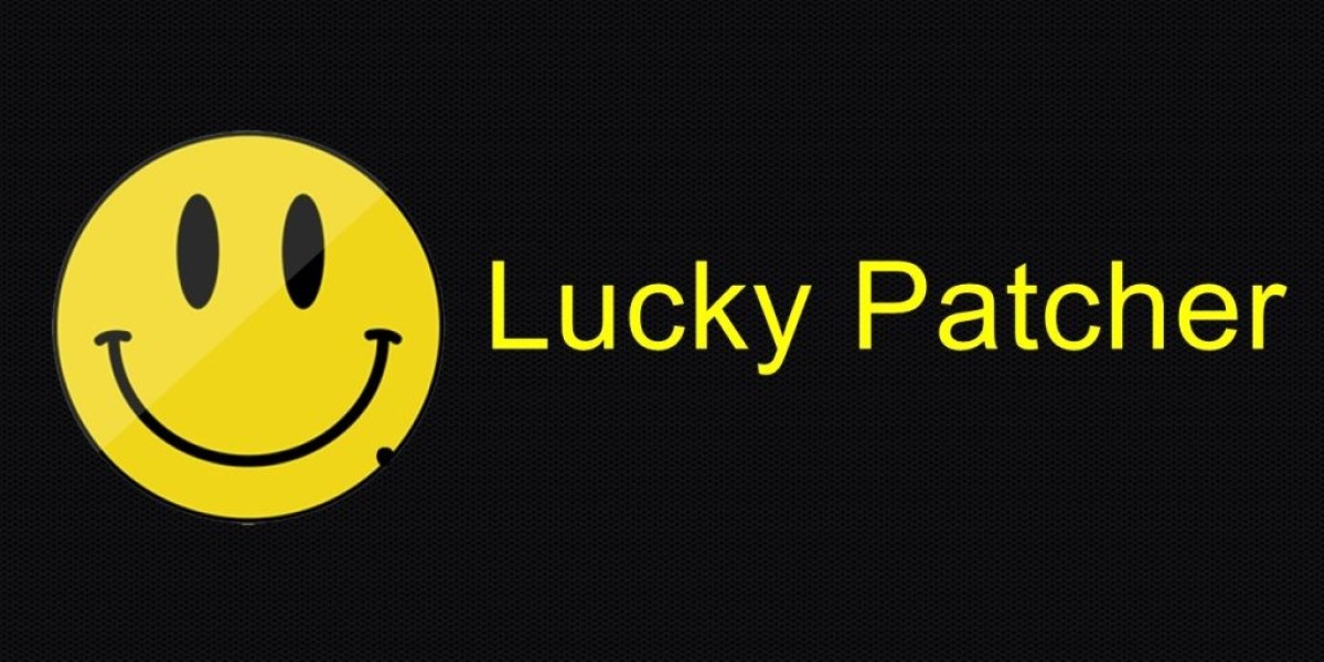Lucky Patcher: An In-Depth Look at the Powerful Android Tool