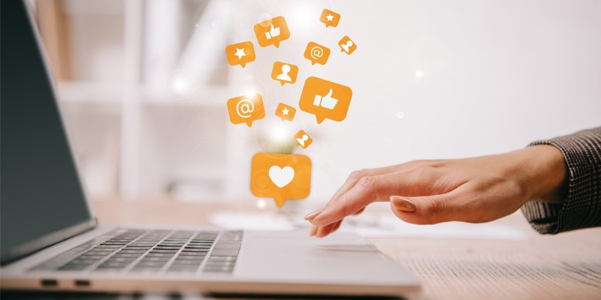 The Future of Account Management: Automation and AI Integration