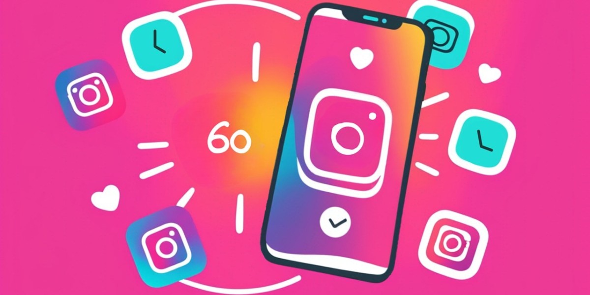 Effortless Instagram Story Viewing with StoryDownApp