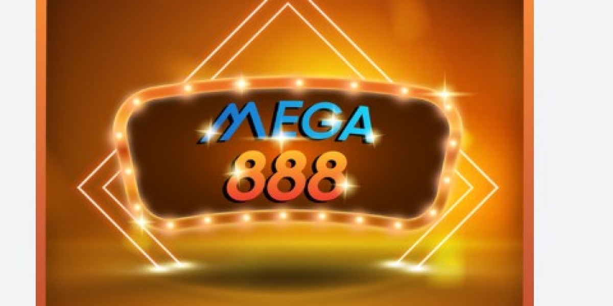 Everything You Need to Know About Mega888 and Mega888 Apk