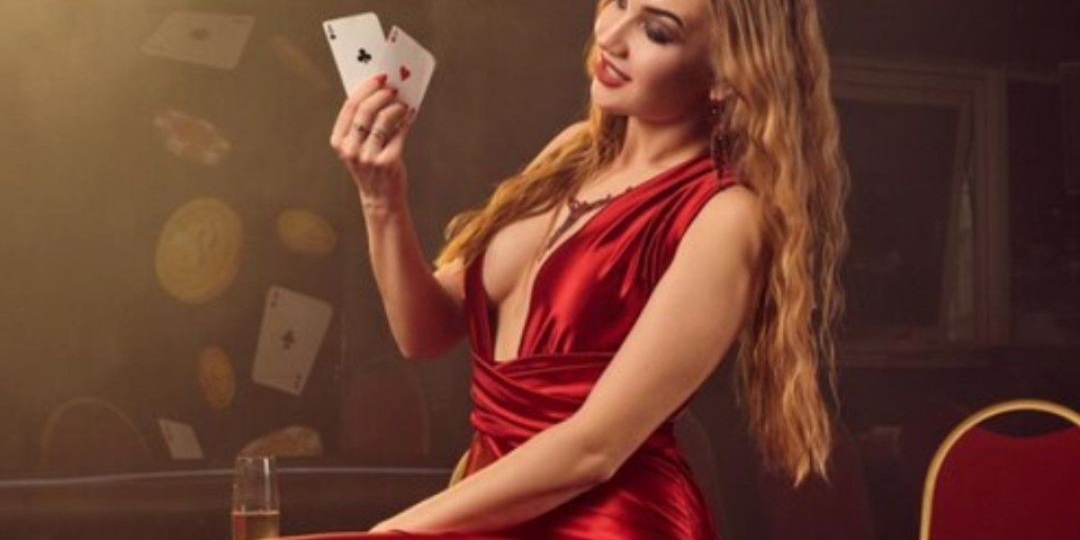 Role of a Go Exchange in All Types of Betting and Casino Games 