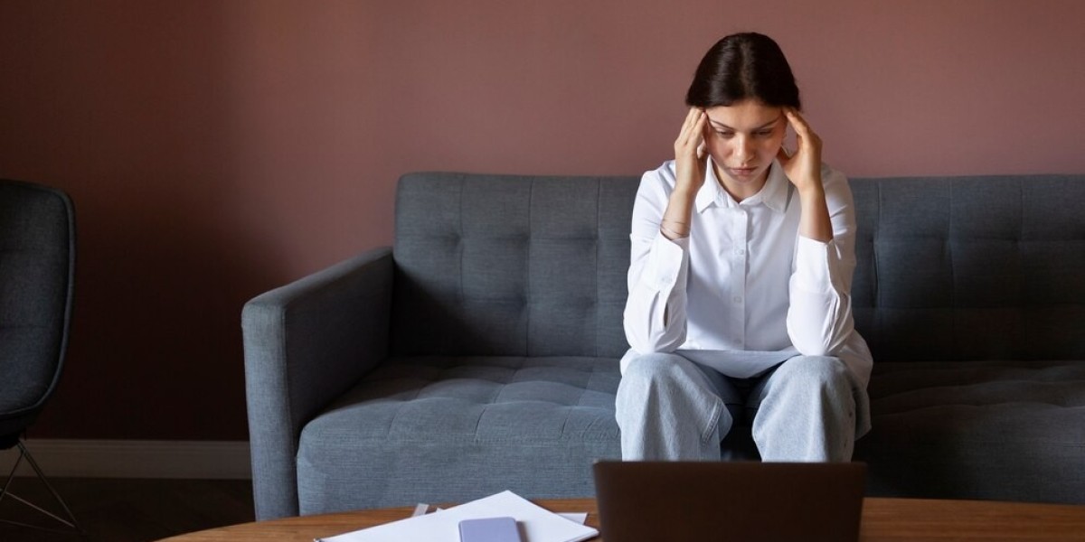 OCD and Dermatillomania: Understanding the Connection