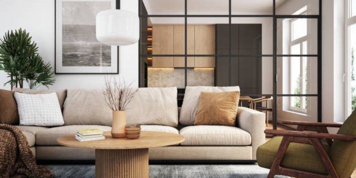 Choosing the Right Residential Remodeling Contractor for Your Custom Home Remodel