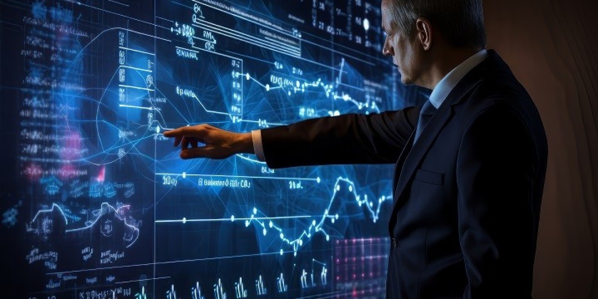 What Are the Essential Elements of a Startup Financial Model?