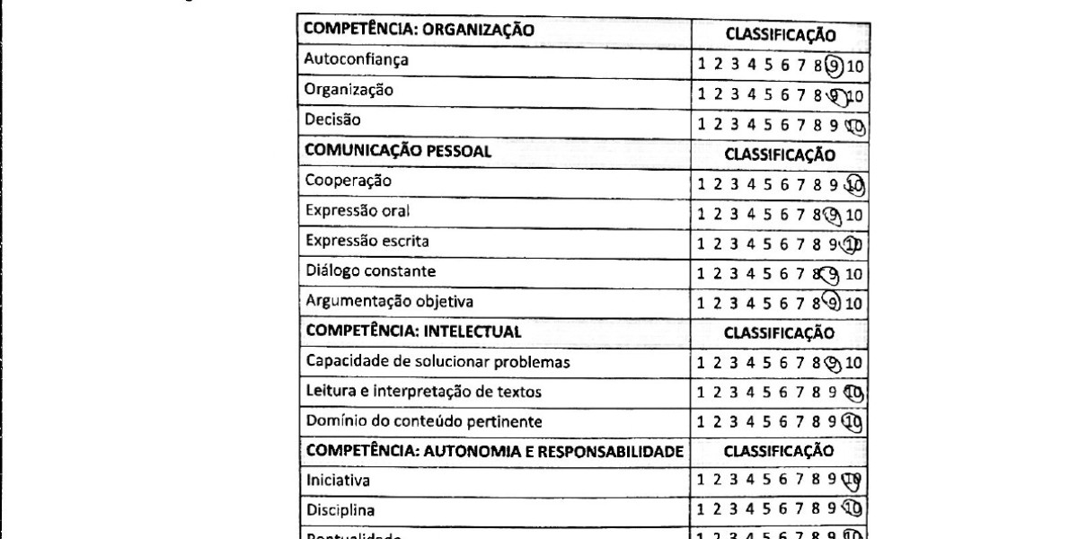 Transforme o Tratamento de Feridas Avançadas: Aprenda Ozonioterapia Online e Faça a Diferença!