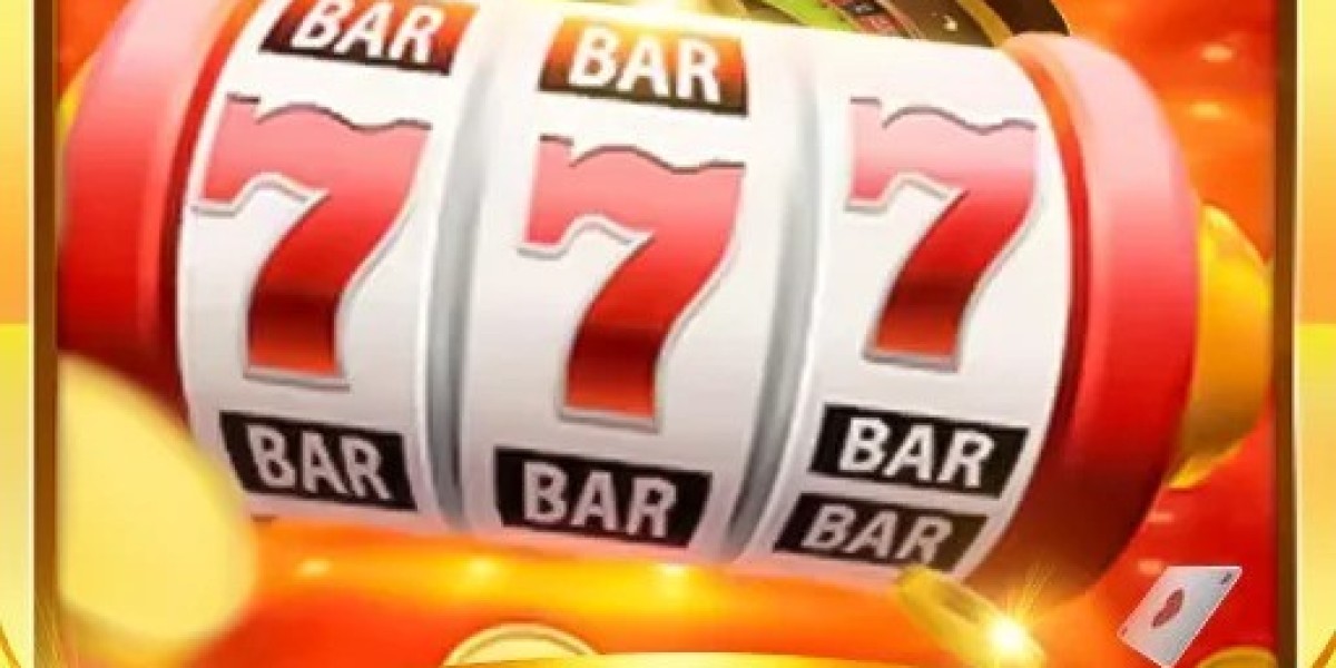 Juwa 777: A Comprehensive Overview of the Popular Online Gaming Platform