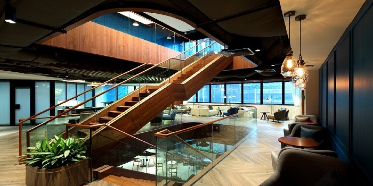 Asia Pacific Flexible Glass Market Size, Share and Trends Report 2024 to 2032 | Reports and Insights