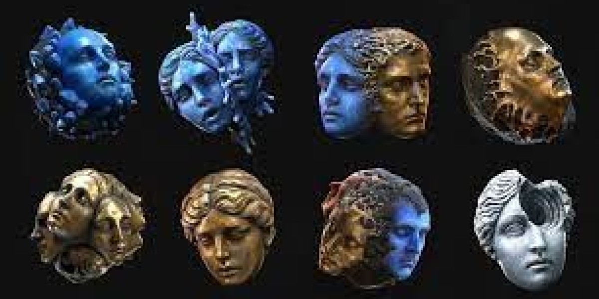 Unanswered Questions Into Poe 2 Currency Buy Revealed