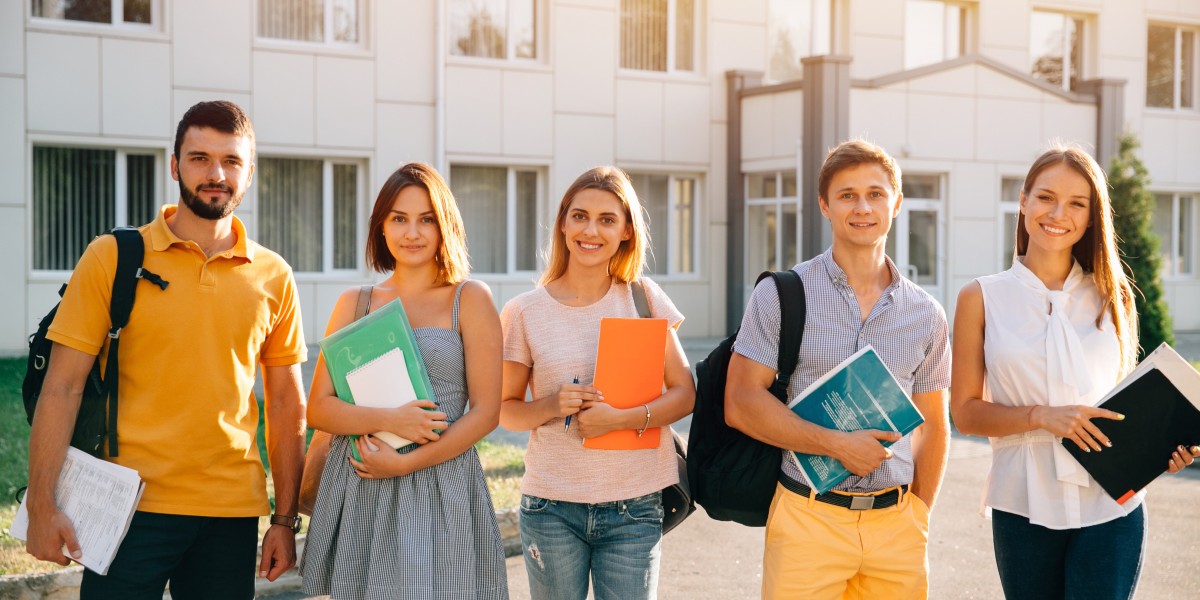 CDS 2025 Exam: Your Gateway to a Prestigious Defense Career