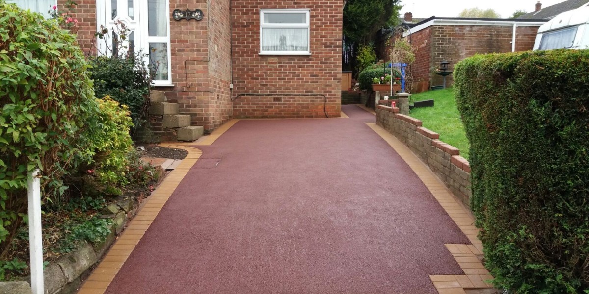 Transform Your Curb Appeal: Driveway Paving Solutions from Closter Masonry