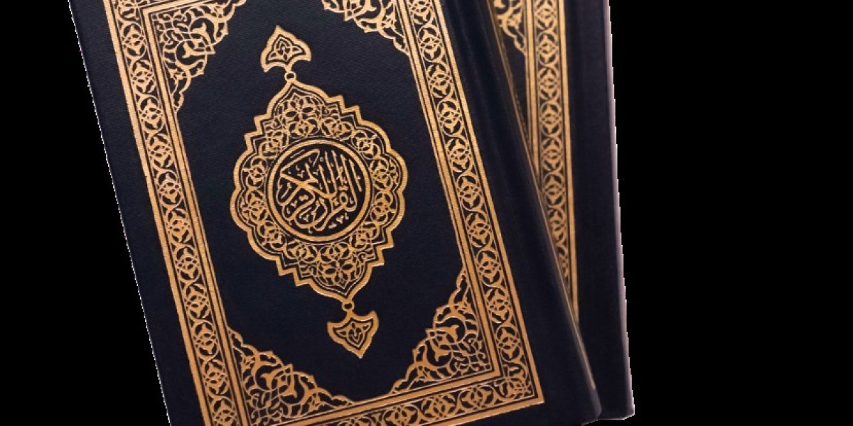 Arabic Language Courses: Master Speaking, Reading, and Writing Skills