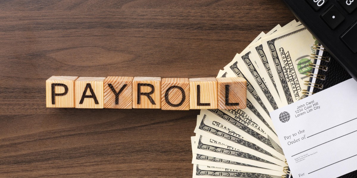 7 Key Signs It’s Time to Outsource Your Payroll Services