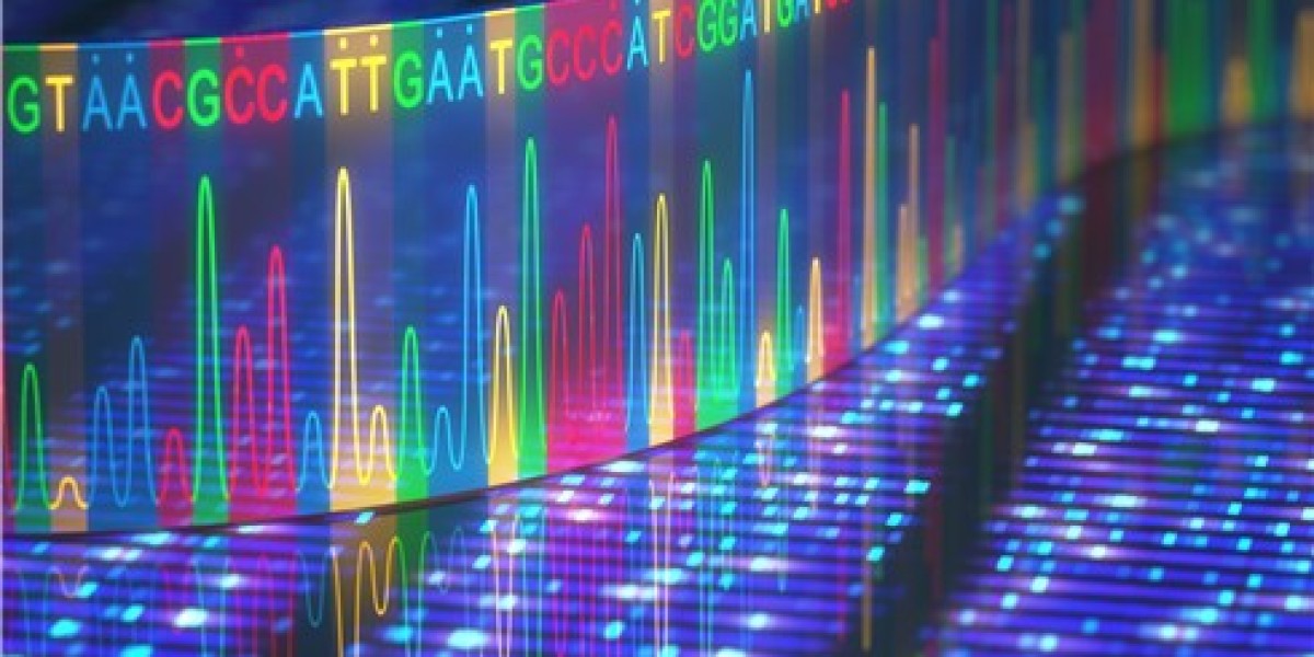 The Impact and Innovation of Single-Cell RNA Sequencing