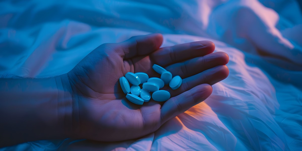 Order Ativan Online – Super Fast Delivery Services