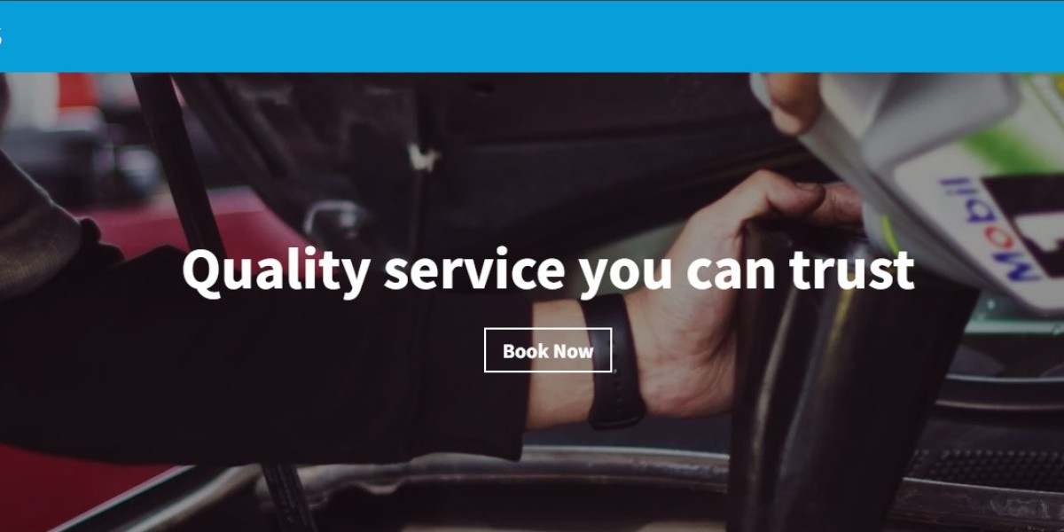 Choosing the Best Mechanic in Edmonton for Your Vehicle