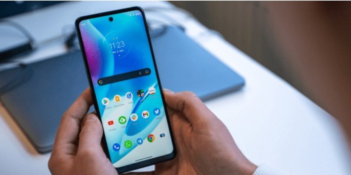 The Best Android Utility Apps You Need