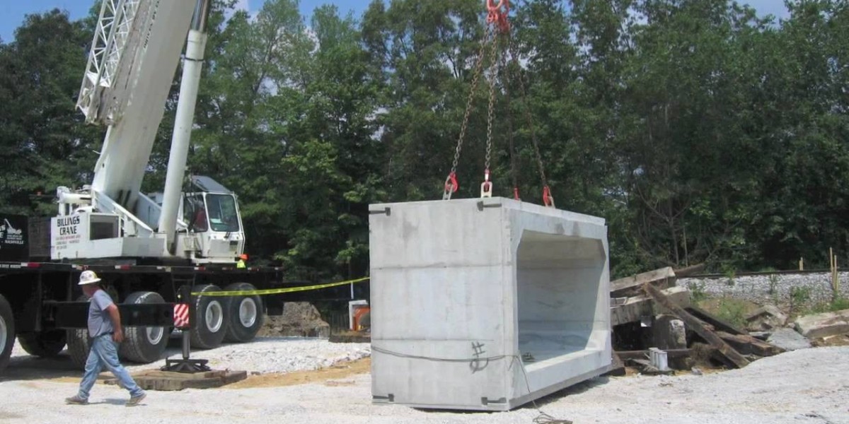 Concrete Lifting Solutions for Residential Areas